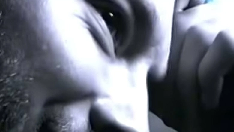 Reflections On Kid A (2001)