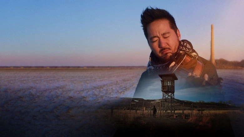 Omoiyari: A Song Film By Kishi Bashi (2022)