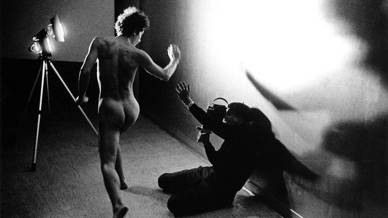 Big Joy: The Adventures Of James Broughton (2013)