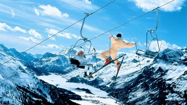 White Magic (1994)