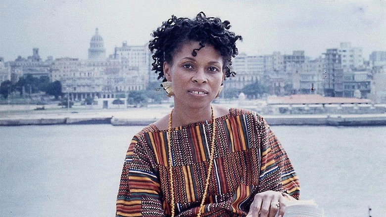 The Eyes Of The Rainbow (1997)