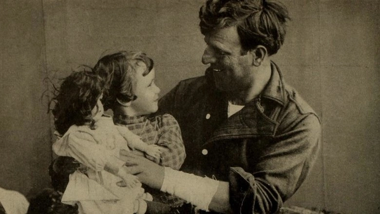 Broncho Billy's Gratitude (1912)
