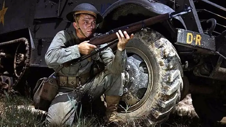 No Importa Morir (1969)