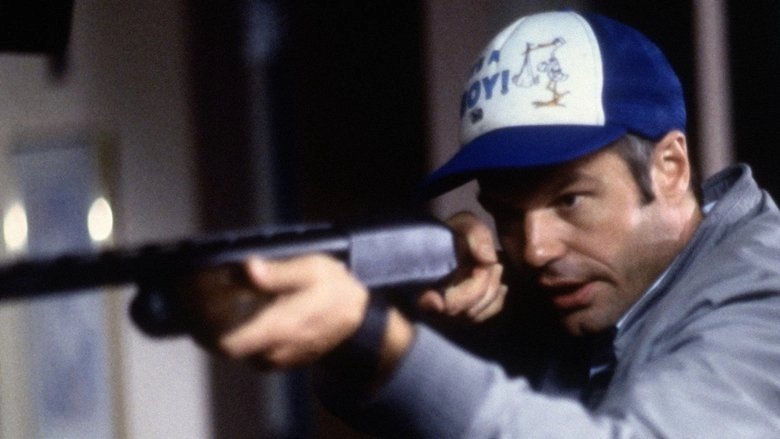 Deliver Them From Evil: The Taking Of Alta View (1992)