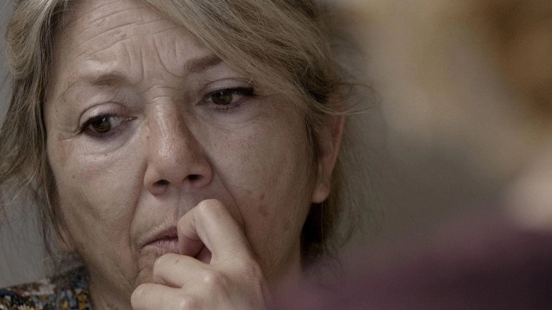 En Serio? (2022)