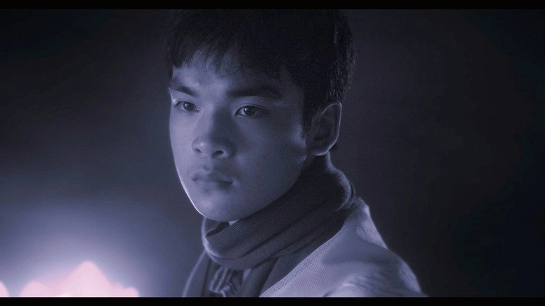 Binh (2020)