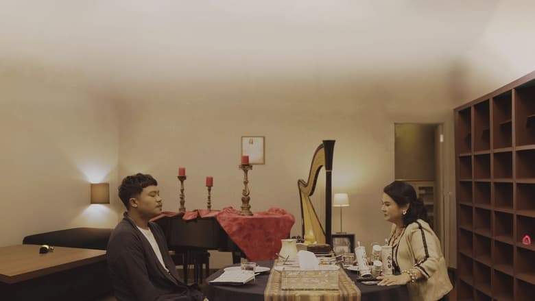 Familiar (2022)