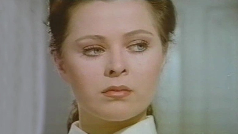 Presidio De Mulheres Violentadas (1984)