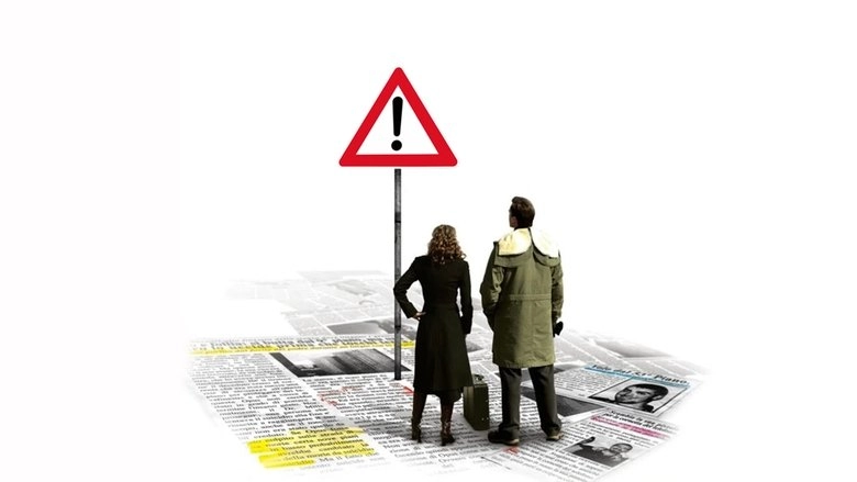 The Darwin Awards (2007)