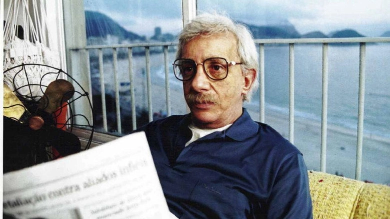 Copacabana (2001)