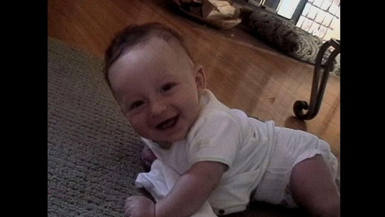 The Happiest Baby On The Block (2002)