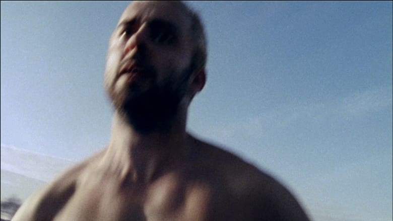 Duister Licht (1997)