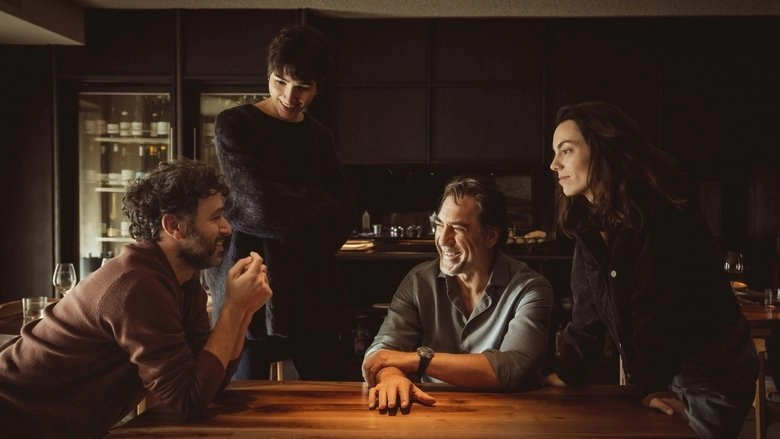 El Ser Querido (2026)