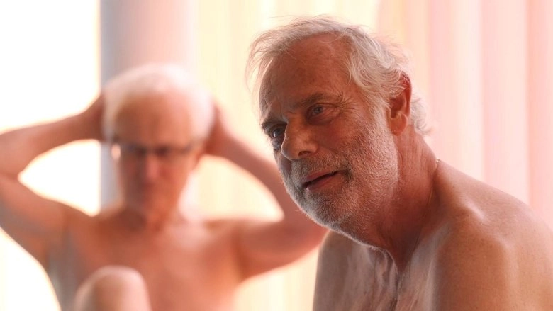 The Scientific Proof Of The Existence Of God (2019)