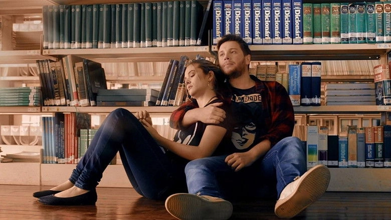 Rucula Com Tomate Seco (2017)