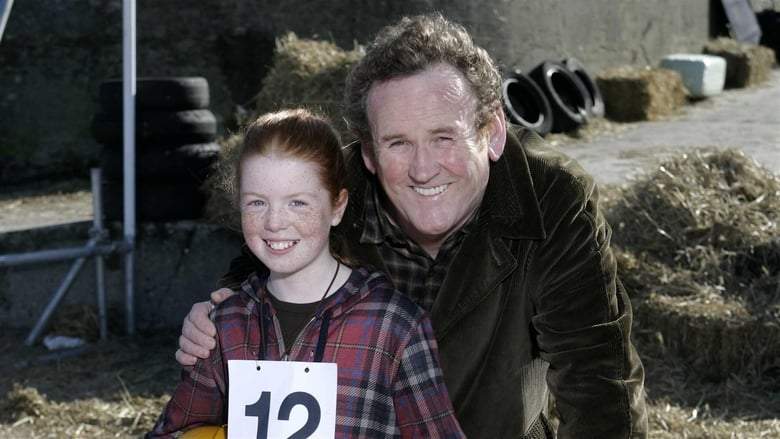 The Race (2009)