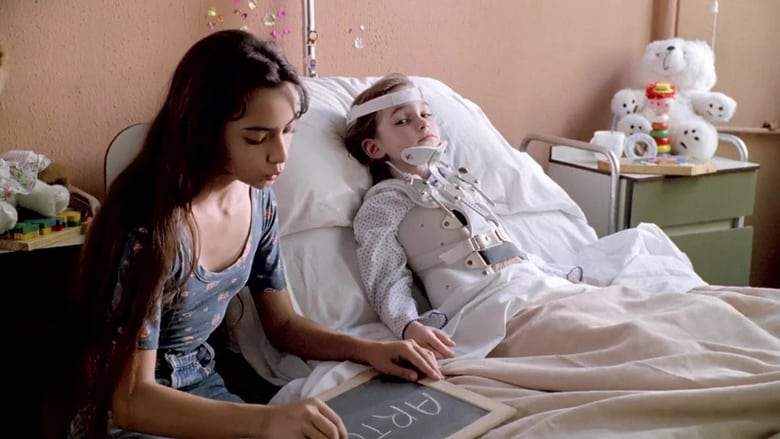 Il Grande Cocomero (1993)