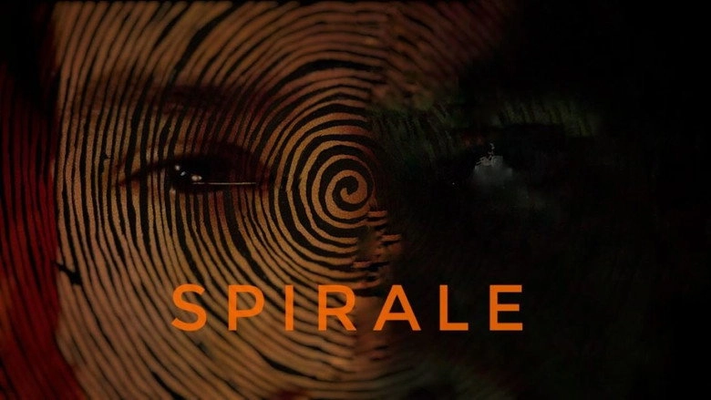 Spirale (2026)