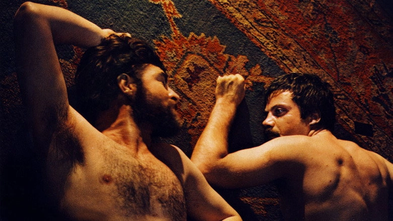 Women In Love (1969)