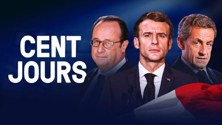 100 Jours (2022)