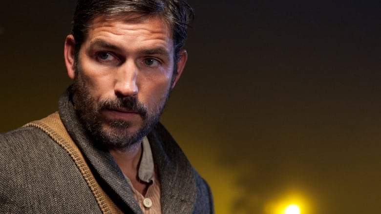 Savannah (2013)
