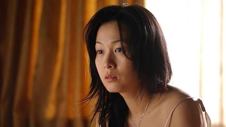 20:30:40 (2004)