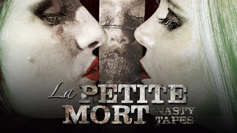 La Petite Mort II (2014)