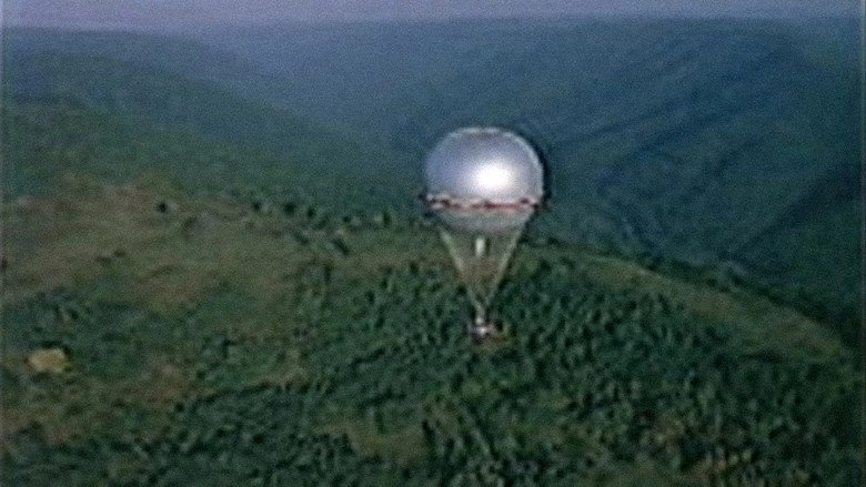 To Fly! (1976)