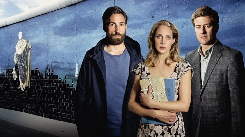 Zwischen Den Zeiten (2014)