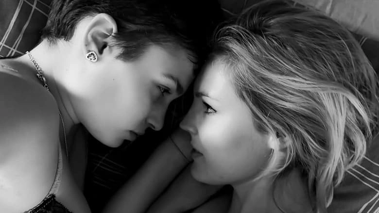 A Girl Who Loves A Girl (2017)