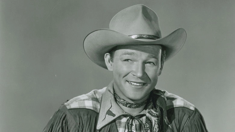 Heart Of The Rockies (1951)