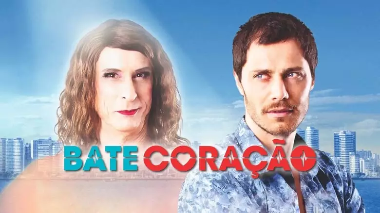 Bate Coracao (2019)
