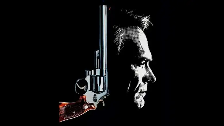 The Dead Pool (1988)