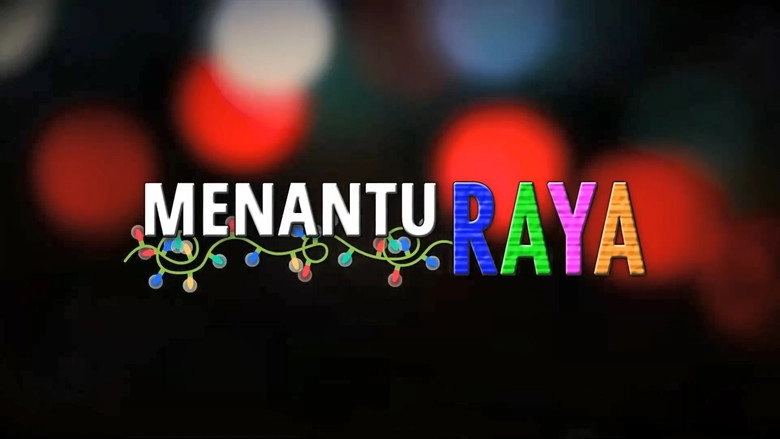 Menantu Raya (2019)