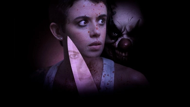 Faceless After Dark (2023)