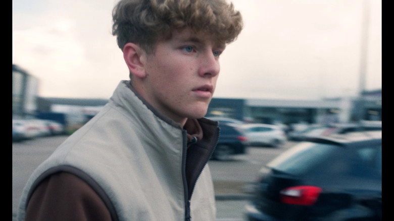 Eliott (2024)