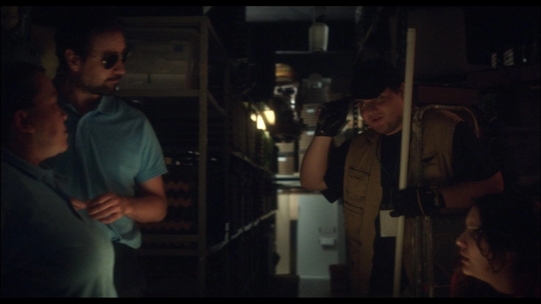 Telefone Estragado (2025)