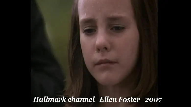 Ellen Foster (1997)