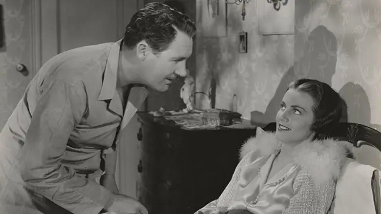 Call It A Day (1937)