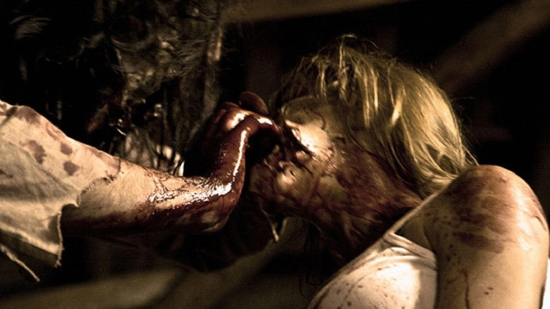 La Casa Brown (2011)