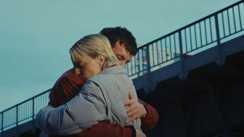 Allegro Pastell (2026)