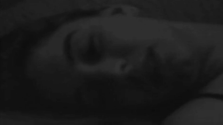 Another Girl Another Planet (1992)