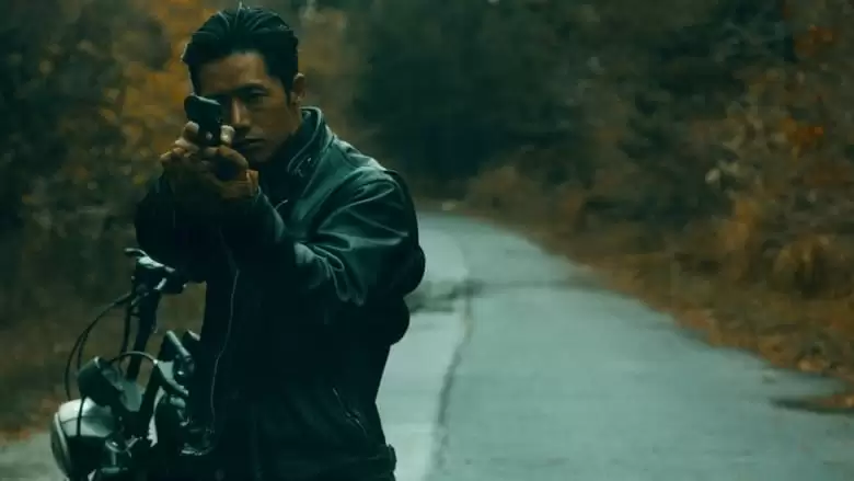 Wolves (2022)