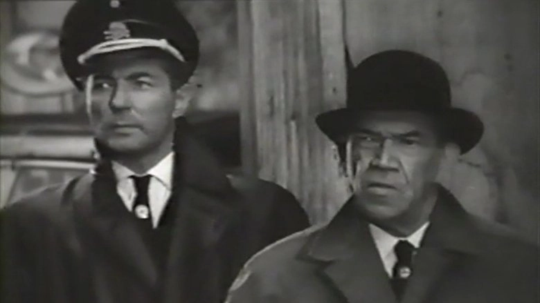 V 26-go Ne Strelyat (1966)