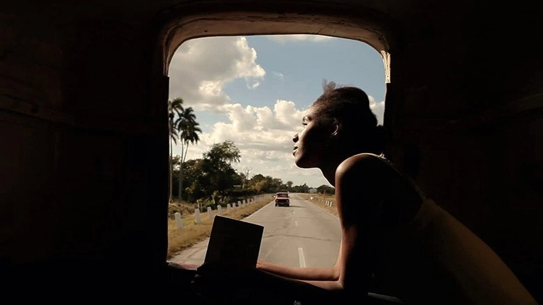 Atraves (2015)