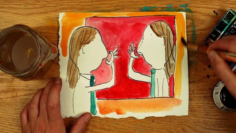 Flawed (2010)