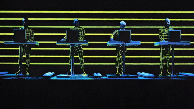 Minimum-Maximum (2005)