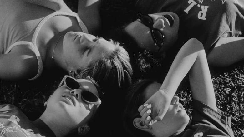 Lick The Star (1998)