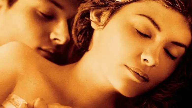A Very Long Engagement (2004)