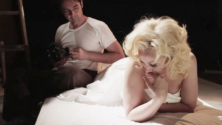 The Sheets Must Be Silk (2011)